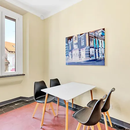 Classy With 2 Bedrooms